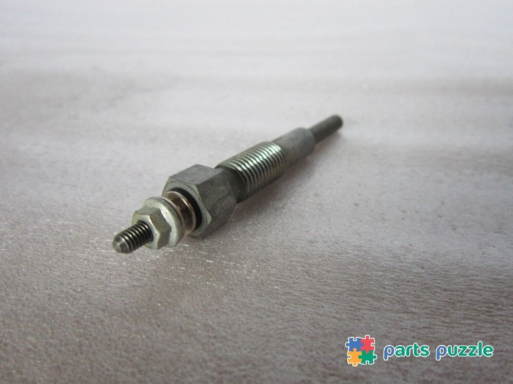 Свеча накала / GLOW PLUG АРТ: 185366190