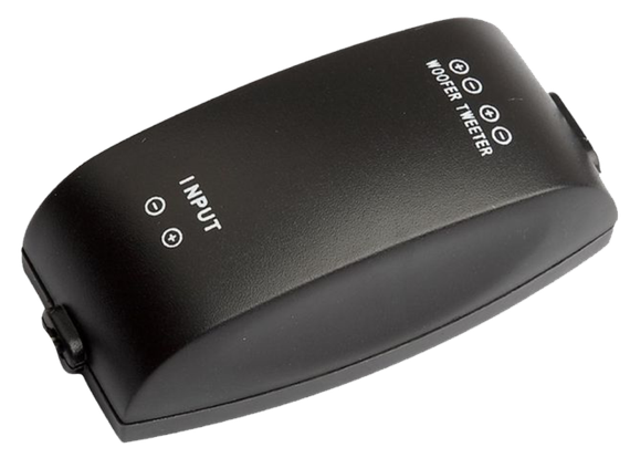 Skylor R-6C