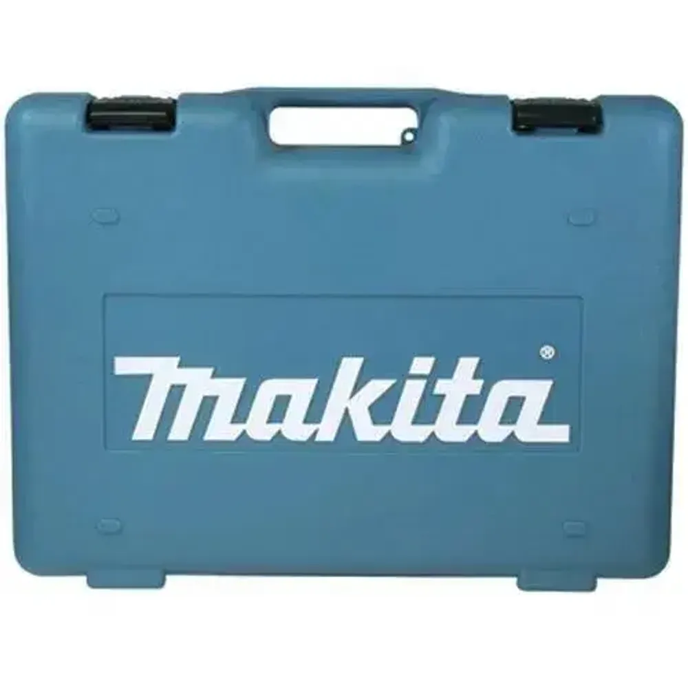 Кейс для гайковертов Makita TW1000 арт 824737-3