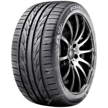 Kumho Ecsta PS31 225/40 R18 92W XL