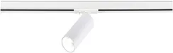 Трековый светильник  ST382.546.10.TRIAC ST Luce