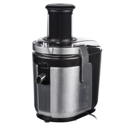 Соковыжималка Bosch MES4000