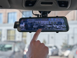 Roadgid Blick 3 Wi-Fi