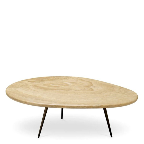 Журнальный столик Portofino S TABLES AND DESKS