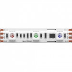 Лента светодиодная Maytoni Led Strip Адресная (SPI) светодиодная лента 201243