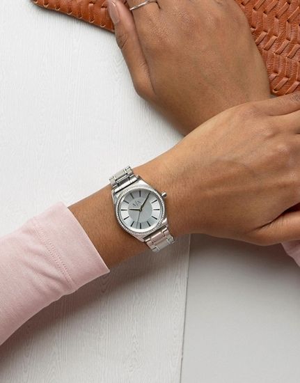 Наручные часы Armani Exchange AX5440