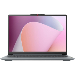 Ноутбук Lenovo IdeaPad Slim 3 (82XR008SRK)