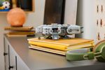 Конструктор LEGO Star Wars 75445 Anzellan Starship