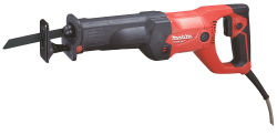 Пила сабельная Makita M4501