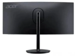 Монитор  Acer   XZ342CUS3bmiipphx