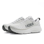 Кроссовки мужские Hoka Gaviota 5 Wide