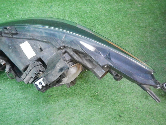 DSCN2227.JPG