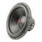 Сабвуфер ACV SW PRO151D