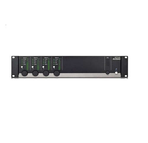 AUDAC MTX48