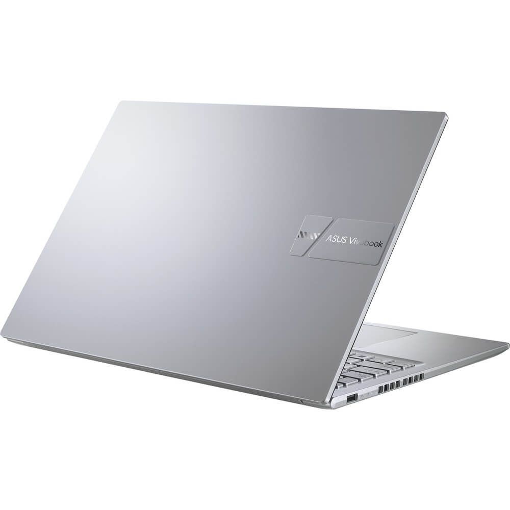 Ноутбук ASUS Vivobook 16 X1605VA-MB934 (90NB10N2-M015A0)