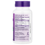 Natrol, Мелатонин, 3 мг, 120 таблеток