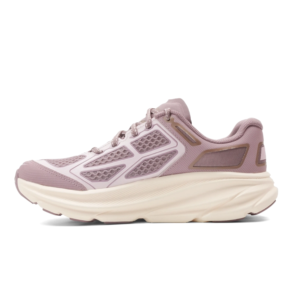Кроссовки unisex Hoka Clifton One9