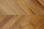 Кварц-винил SPC Damy Floor Chevron SPC 0,75мм 5,2 мм МОНСОРО 1.676 м2