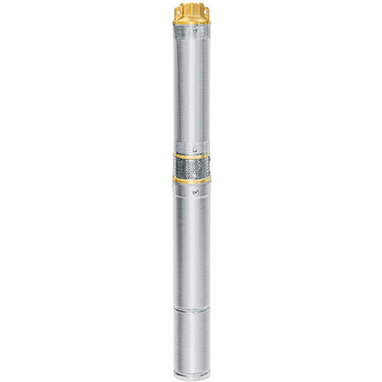 UNIPUMP Насос погружной 4 ECO 2-56