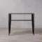 F2F Грань Matte Black Grey