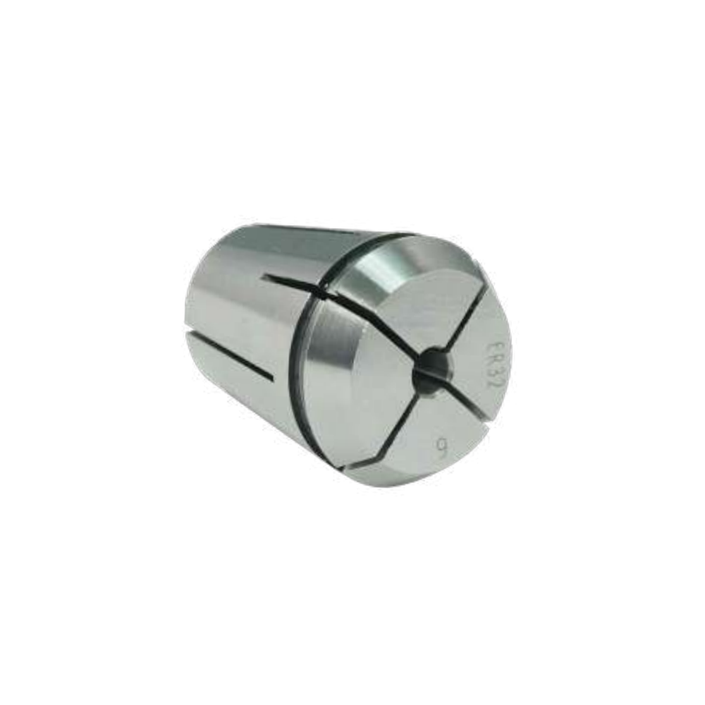 Цанга ER11SS-03.5 герметичная BRIGHT-TOOLS