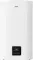 Водонагреватель Haier ES80V-F6 INOX нержавеющая сталь 80 л 40192