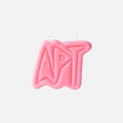 товары ROS - APT. 2nd MD CANDLE