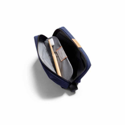 Несессер Bellroy Toiletry Kit