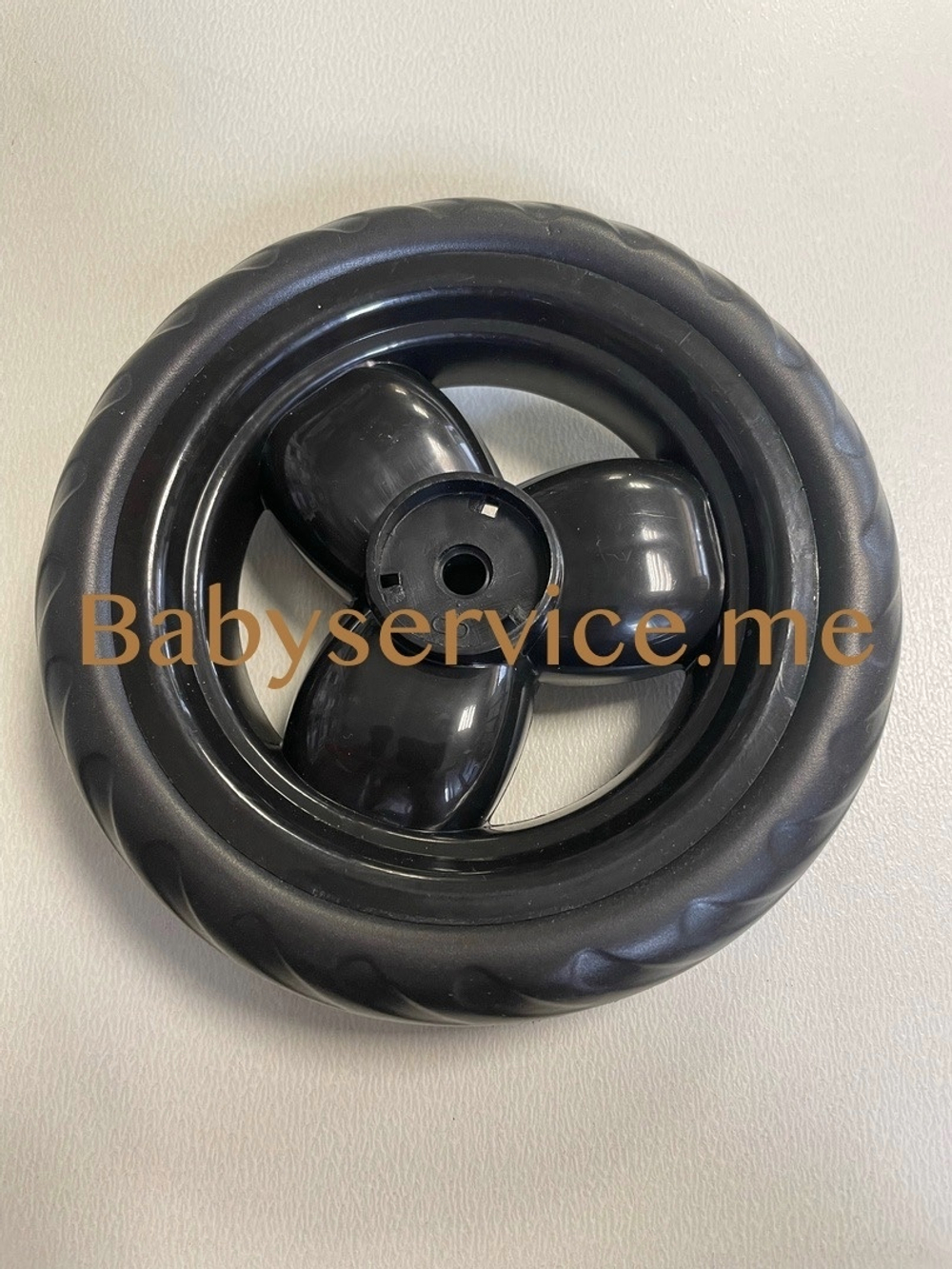 Колесо Geoby 05SD209-F