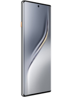 Смартфон TECNO CAMON 40 Pro 5G 8/256 ГБ Global для РФ, Dual nano SIM, черный