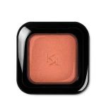 Тени для век KIKO Milano High Pigment Wet and dry eyeshadow 35