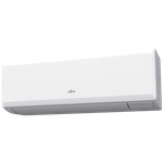 Настенная сплит система FUJITSU ASYG07KPCA-R / AOYG07KPCA-R