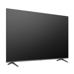 Телевизор Hisense 75E7NQ PRO