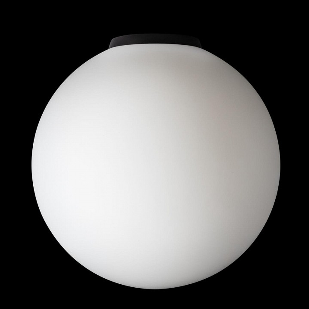 Накладной светильник Citilux RON CL941D25B5