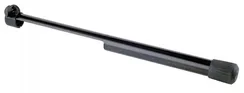 K&M 21445-000-59