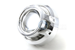 Бленда (маска) для линз №7 Cayenne 3.0 дюйма, 1шт