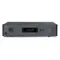 NAD C379 Black