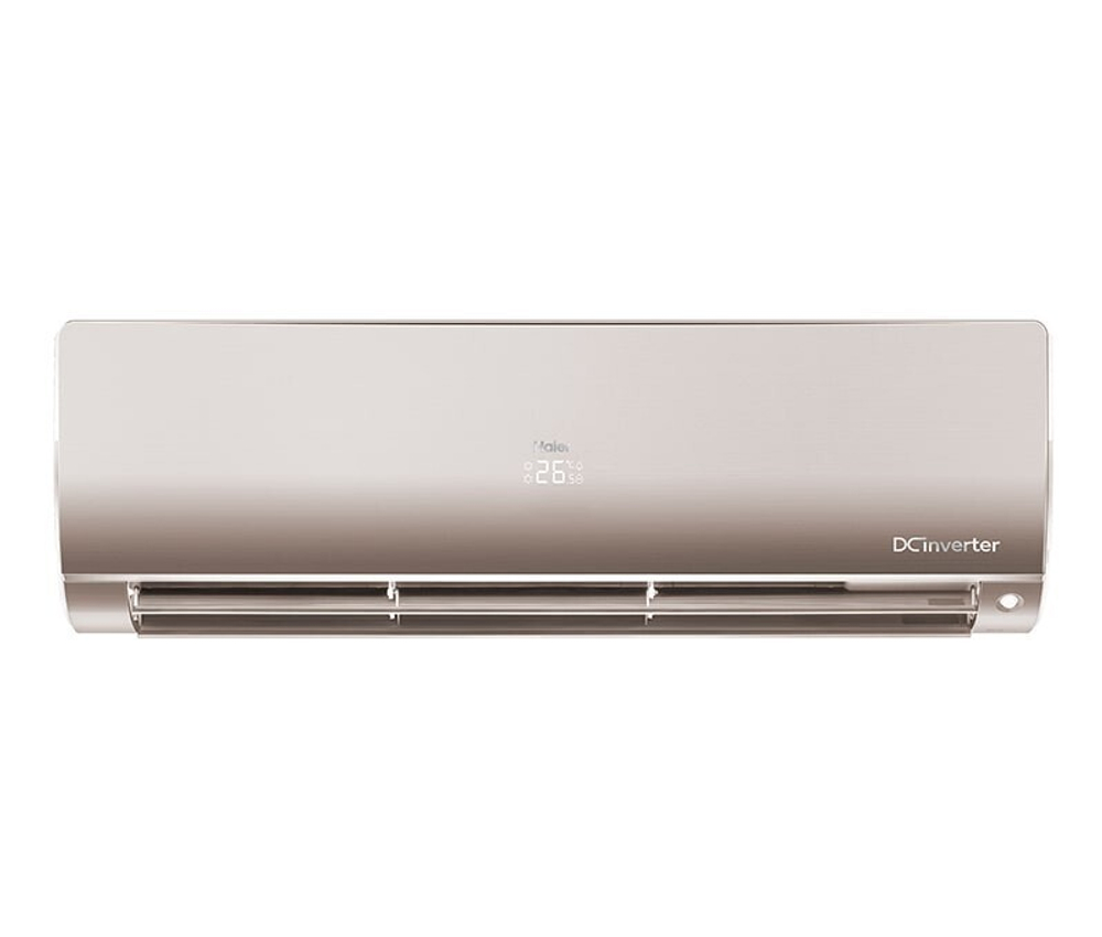 Внутренний блок мульти сплит-системы Haier Flexis Super Match Inverter AS35S2SF2FA-G