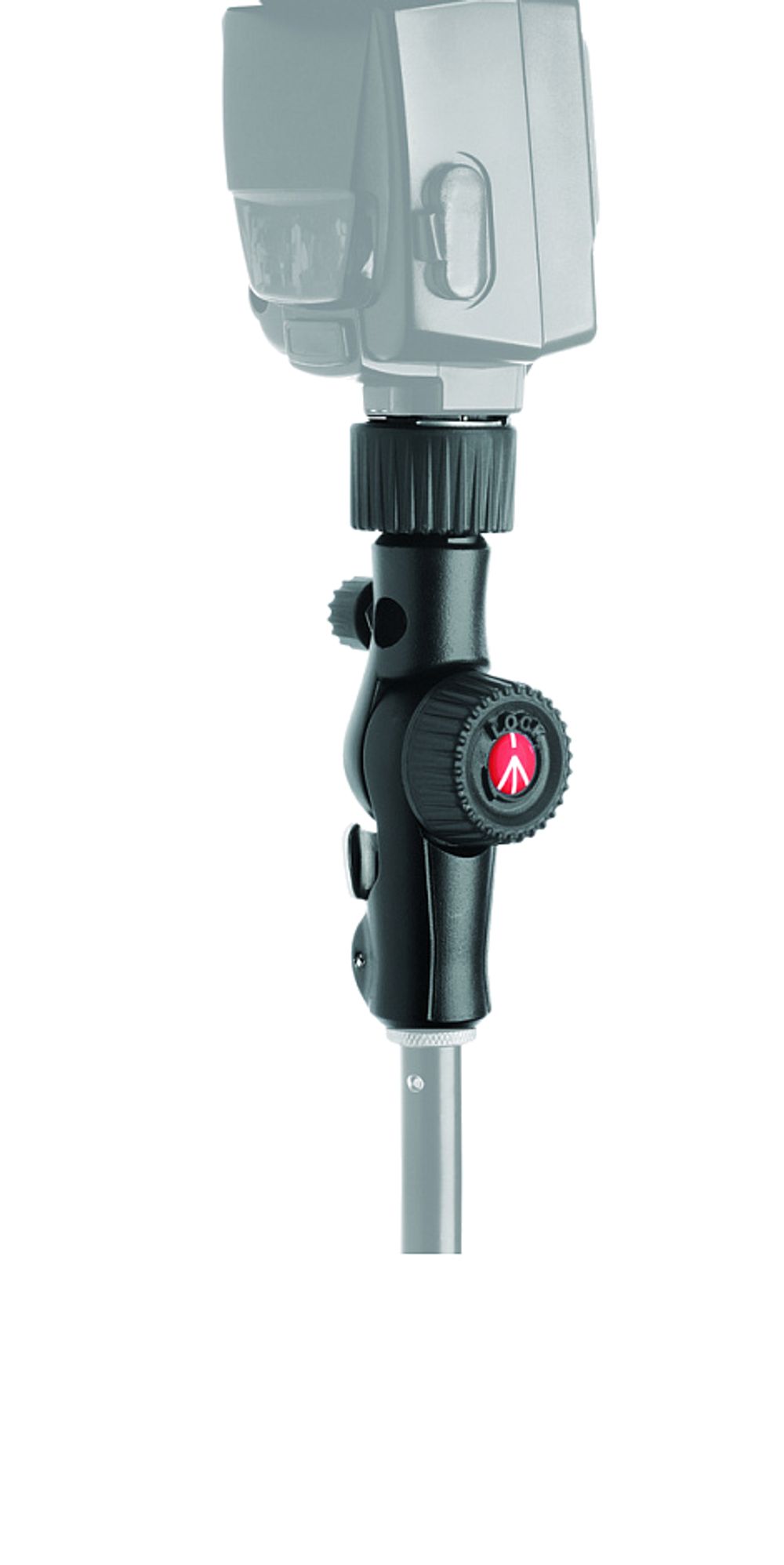 Manfrotto MLH1HS