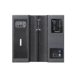 RFIntell VK10SA
