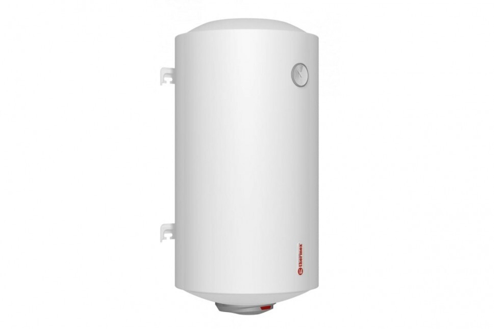 Накопительный электрический водонагреватель Thermex TitaniumHeat 50 V Slim