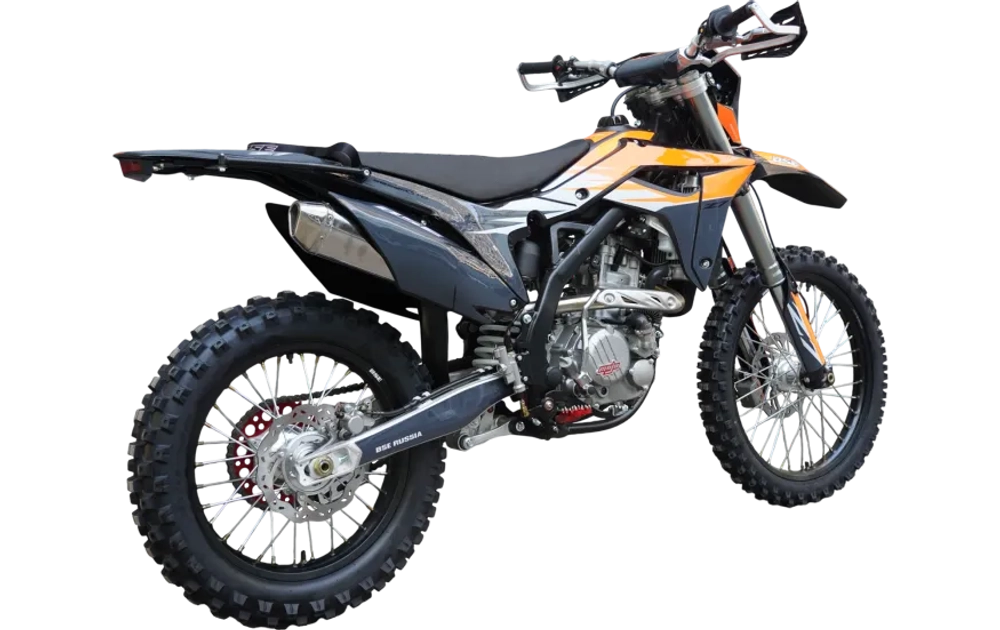 BSE Z7