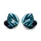 FiR Audio Neon 4 Custom