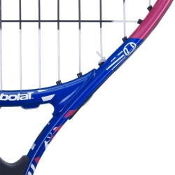 Детская теннисная ракетка Babolat B'Fly 21