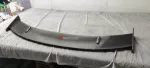 Карбоновый обвес для AUDI R8 4S 2015-2018 Ауди