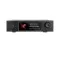Aurender A200 4TB SSD Black