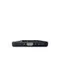 Защитный чехол для OnePlus 13 c MagSafe серый (Gray)