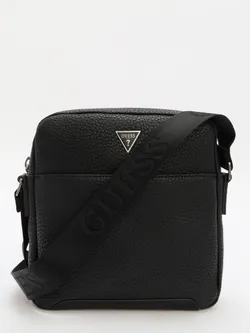 Сумка мужская GUESS