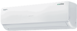 Настенный кондиционер Ecoclima ECW-AX18/FB-4R1