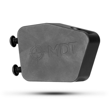 Груз в приклад MDT SRS-X V2 для шасси MDT ACC Elite